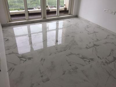 4 BHK Apartment