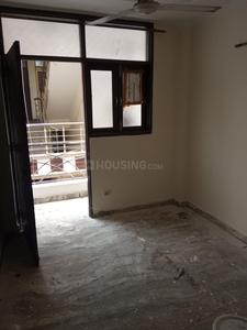 1 BHK Independent Floor