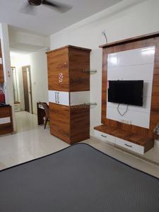 RK Flat for rent in Mahalakshmi Nagar, 350 Sqft Property ID