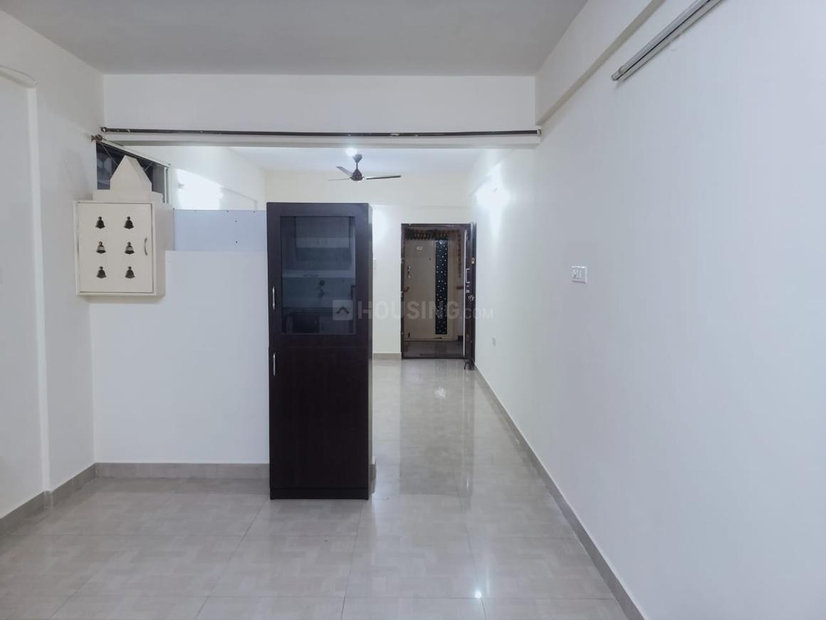 BHK Flats for Rent in Nandini Layout, Bangalore 7+ BHK