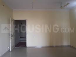 Gallery Cover Image of 1150 Sq.ft 2 BHK Apartment for buy in Tharwani Rosebella, Kharghar for 10500000