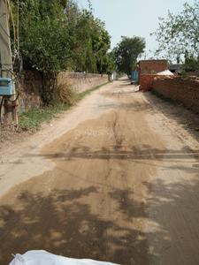Gallery Cover Image of 8631 Sq.ft 7 BHK Villa for buy in Dhumaspur for 19200000