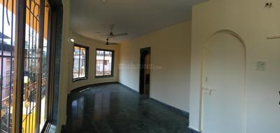 Gallery Cover Image of 3200 Sq.ft 5 BHK Independent Floor for buy in Juinagar for 27500000