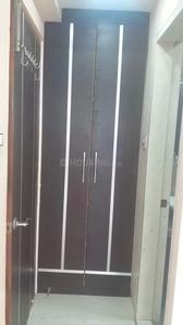 Gallery Cover Image of 1650 Sq.ft 3 BHK Apartment for rent in Kharghar for 28000