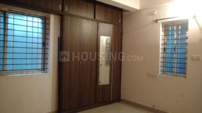 2 BHK Independent Floor