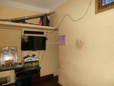 3 BHK Independent House