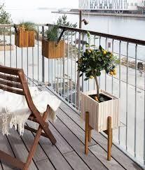 Gallery Cover Image of 1111 Sq.ft 1 RK Apartment for buy in Agarwal Floors - 3, Sector 46 for 1111111