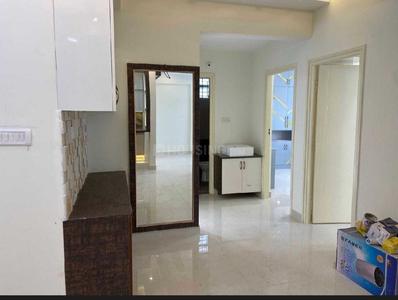 BHK Flat for rent in Whitefield, Bangalore East 1540 Sqft