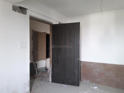 Gallery Cover Image of 595 Sq.ft 2 RK Apartment for buy in Tangra for 3800000