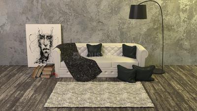 Gallery Cover Image of 1500 Sq.ft 3 BHK Independent Floor for buy in Sector 49 for 4500000