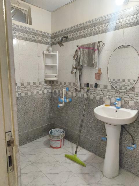 ABCZ East Sapphire - Image 14