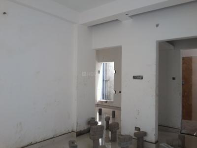 Gallery Cover Image of 800 Sq.ft 3 BHK Independent House for buy in Kundrathur for 11000000
