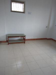 Gallery Cover Image of 410 Sq.ft 1 BHK Apartment for buy in Gokul GalaxyHousing, Kandivali East for 6800000