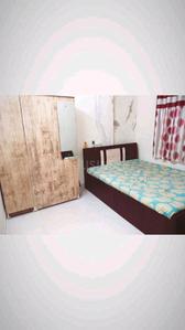 Gallery Cover Image of 850 Sq.ft 2 BHK Apartment for buy in Campz Landmark, Jogeshwari West for 14000000