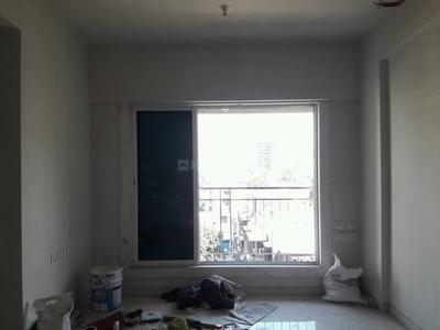 Gallery Cover Image of 1680 Sq.ft 3 BHK Apartment for buy in Borivali East for 23000000