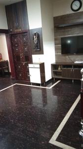 Gallery Cover Image of 2250 Sq.ft 3 BHK Independent House for buy in Kuppakonam Pudur for 9500000