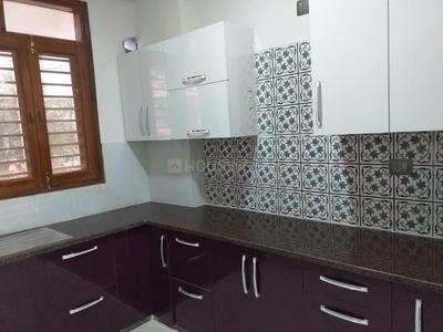 Gallery Cover Image of 1200 Sq.ft 3 BHK Independent House for buy in Gyan Khand for 5296000