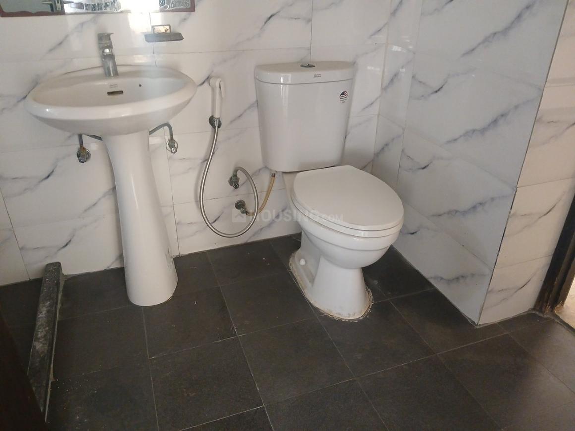 Dasnac The Jewel - Image 16