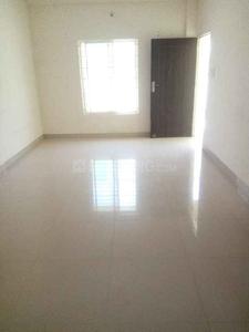 Gallery Cover Image of 1600 Sq.ft 3 BHK Villa for buy in Ayodhya Nagar for 4500000