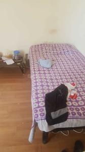Bedroom Image of PG 4272329 Ahinsa Khand in Ahinsa Khand