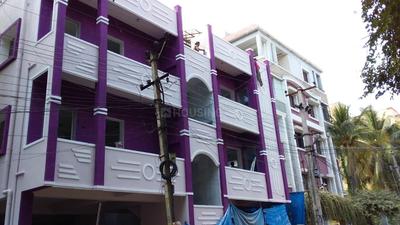Gallery Cover Image of 5500 Sq.ft 10 BHK Independent House for buy in Ameerpet for 150000000