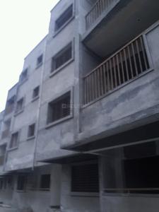 Gallery Cover Image of 1325 Sq.ft 2 BHK Apartment for buy in Subramanyapura for 5300000