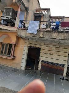 Gallery Cover Image of 2000 Sq.ft 4 BHK Independent House for buy in Jasodanagr for 8000000