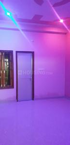 Gallery Cover Image of 1525 Sq.ft 2 BHK Independent House for buy in Gomti Nagar for 6500000