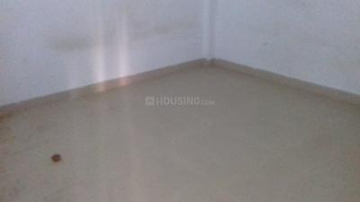 Gallery Cover Image of 800 Sq.ft 1 BHK Independent House for buy in Sankar Nagar for 1800000