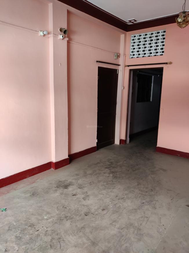 Flats For Rent In New Ashoka Garden Ashoka Vihar Bhopal 15 Rental Flats In New Ashoka Garden Ashoka Vihar Bhopal