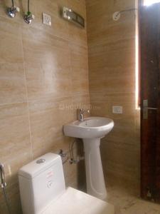 Common Bathroom Image of Ideal in Sector 56