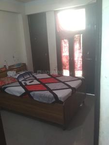 Gallery Cover Image of 700 Sq.ft 2 BHK Apartment for rent in Aya Nagar for 12000