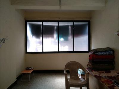 Gallery Cover Image of 720 Sq.ft 1 BHK Apartment for buy in Kalu Nagar for 4250000
