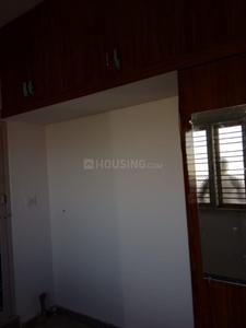4 BHK Independent House