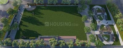 Gallery Cover Image of 842 Sq.ft 2 BHK Apartment for buy in Bolarum for 3700000