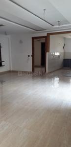 Gallery Cover Image of 900 Sq.ft 2 BHK Apartment for rent in Green Field Colony for 9000