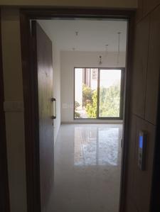 Bhk 1rk On Rent In Jogeshwari West BHK Flat For Rent In Jogeshwari