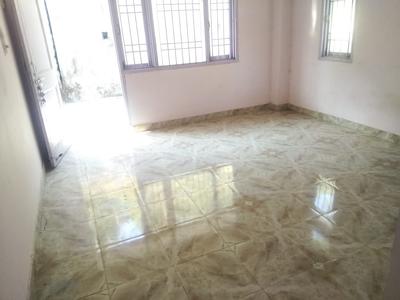 5 BHK Independent Floor
