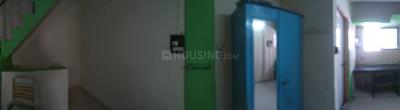 Gallery Cover Image of 550 Sq.ft 1 BHK Independent House for buy in Yerawada for 2200000