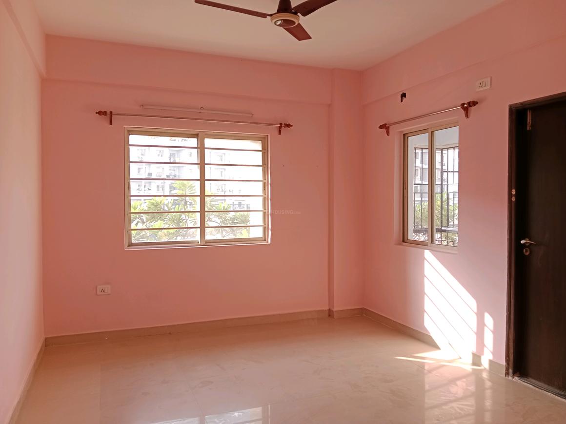 Flats for Rent in Greenfield City, Maheshtala, Kolkata 25+