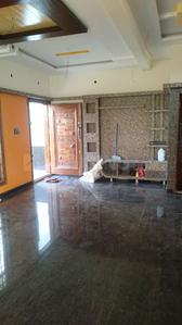 Gallery Cover Image of 2600 Sq.ft 4 BHK Independent House for buy in Ullal Uppanagar for 13100000