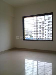 Gallery Cover Image of 1345 Sq.ft 3 BHK Apartment for buy in Wakad for 9000000