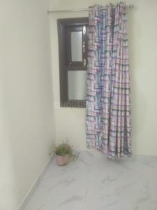 Gallery Cover Image of 750 Sq.ft 2 BHK Independent Floor for buy in Patel Nagar for 3200000