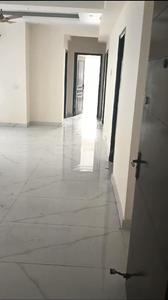 BHK Flat for rent in Sector 100, 2127 Sqft Property ID