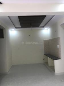 2 BHK Independent Floor