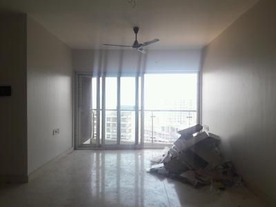 Gallery Cover Image of 1900 Sq.ft 3 BHK Apartment for buy in Chembur for 30000000