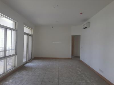 Gallery Cover Image of 2100 Sq.ft 3 BHK Apartment for buy in Surajpur Site 4 for 11500000