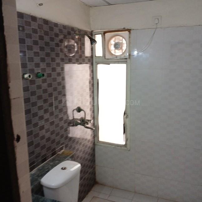 Assotech Windsor Court - Image 11