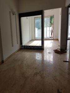 5 BHK Independent House