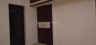 Gallery Cover Image of 800 Sq.ft 2 BHK Apartment for buy in T Nagar for 11000000